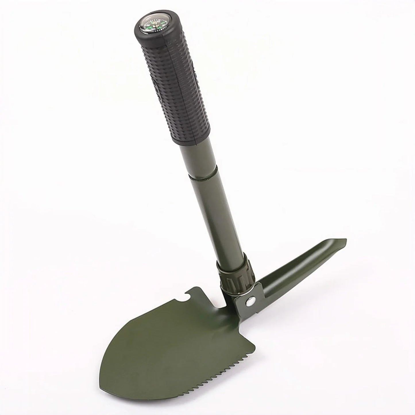 Tactical Folding Shovel