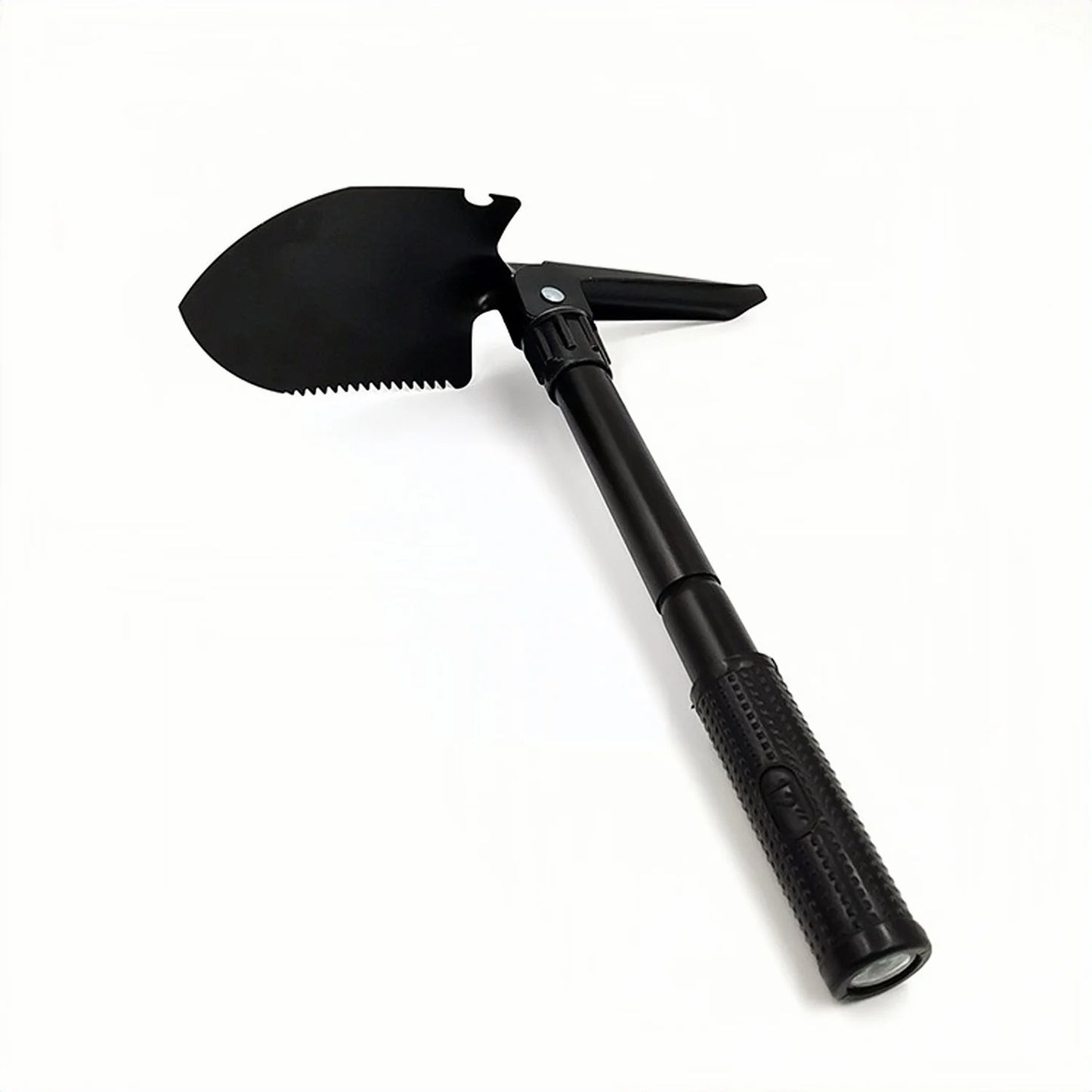 Tactical Folding Shovel